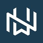NexusWise logo