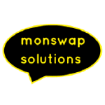 MONSWAP-SOLUTIONS