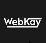 WebKay logo