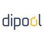 dipool logo