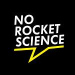 No Rocket Science GmbH logo