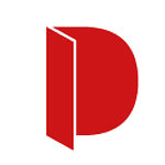 I-D Media, Inc. logo