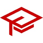 RA-MICRO Landesrepräsentanz West logo