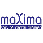 maXima Service