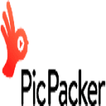 PicPacker, Sickinger & Vogelsang GbR