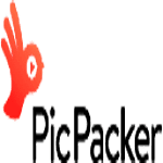 PicPacker, Sickinger & Vogelsang GbR logo