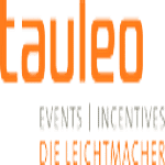 Tauleo