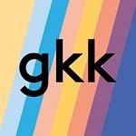 gkk Dialog Group logo