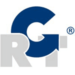 RGT CONSULTANTS PartGmbB logo
