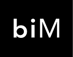 biMEDIA logo