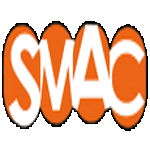 SMAC Softwares GmbH