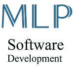 MLP Software Development
