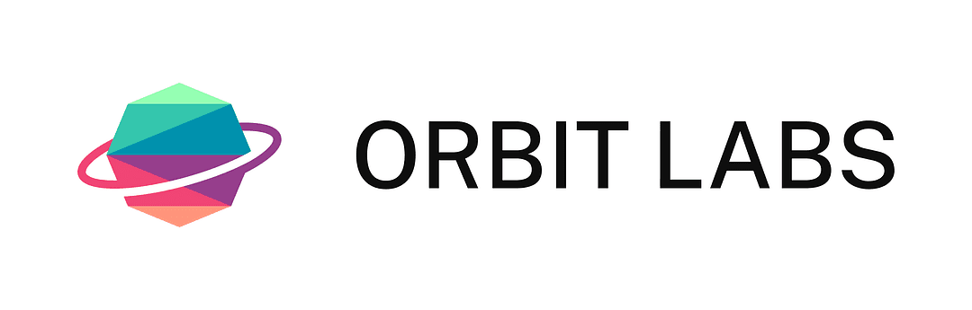 Orbit Labs cover
