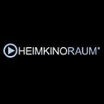 HEIMKINORAUM Stuttgart
