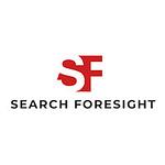 Search Foresight : Agence SEO SEA