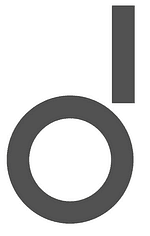 doumaindesign logo