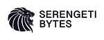 Serengeti Bytes logo