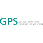 GPS GmbH