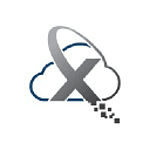 XIBIX Software GmbH logo