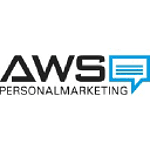 AWS Personalmarketing GmbH