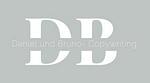 db-Copywriting logo