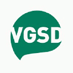 VGS D  GmbH