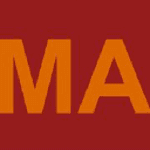 Management Agentur logo