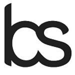 BS-Style logo