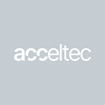 acceltec GmbH