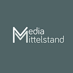 MediaMittelstand logo
