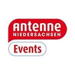 APD Events - APD Antenne Niedersachsen Gmbh & Co. Produktions- und Distributions-KG logo