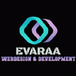 Evaraa Webdesign Agentur