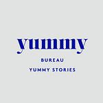 Yummy Stories logo