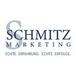 Schmitz Marketing GmbH logo