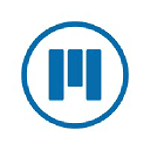 Merkl IT logo