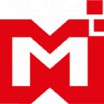 Maximalewerbung logo