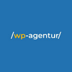 WP-Agentur