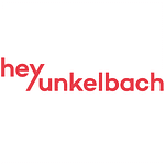 Hey Unkelbach