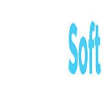 NeatSoft logo
