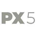 PX5 München GmbH logo
