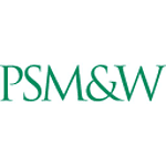 PSMW logo