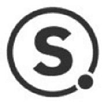 S.Punkt Marketing & Event GmbH logo