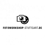 Fotoworkshop-stuttgart.de