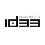 ID33 Marketing Agentur logo
