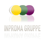 Inproma GmbH