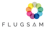 flugsam logo