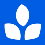 Leafworks GmbH logo