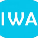 Iwanta Tech - Software Development logo