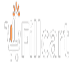 FillCart Marketing LLC