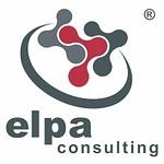 ELPA Consulting